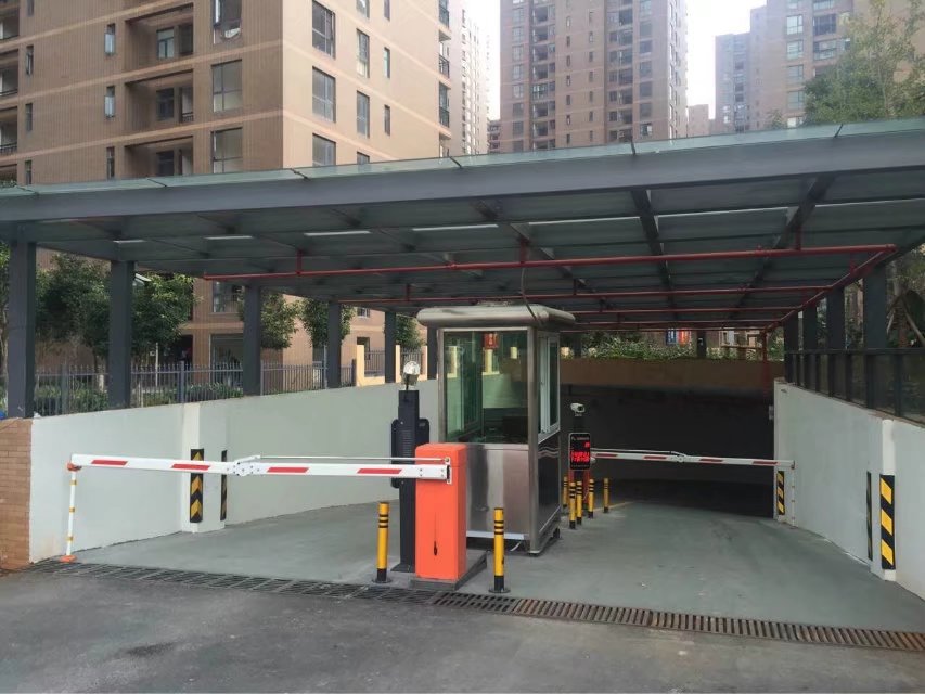 衡阳南岳区衡阳南岳区安徽合肥市车牌识别