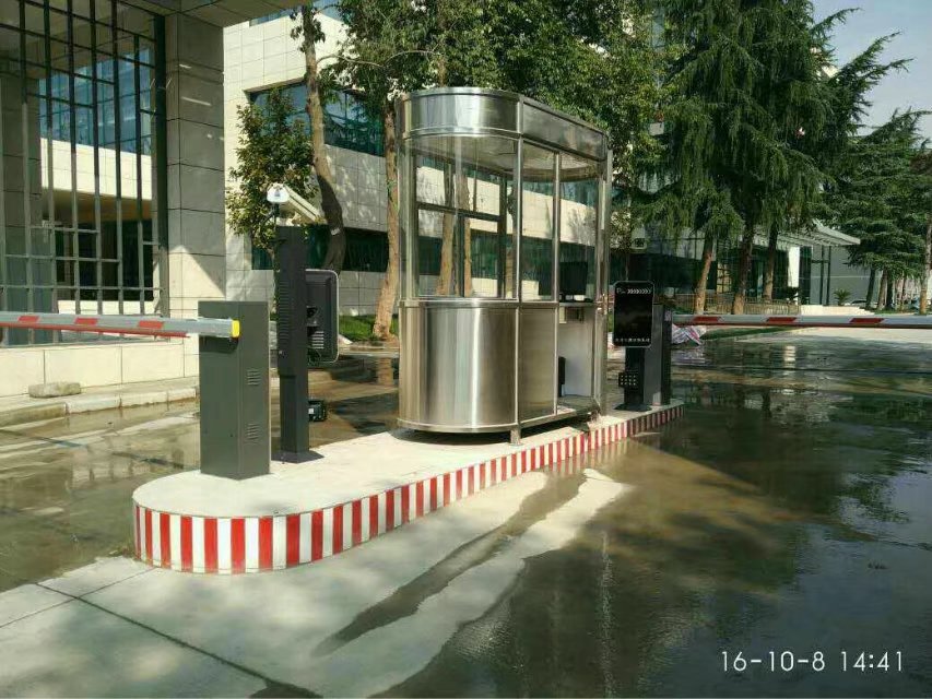 衡阳南岳区衡阳南岳区江苏南京市车牌识别